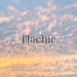  i,lachic