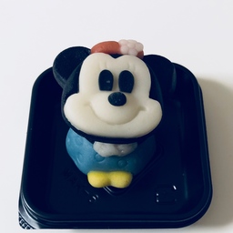yoshi-22