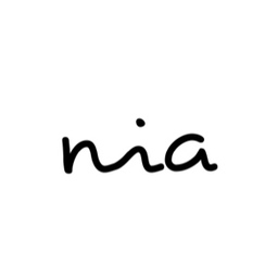 nia