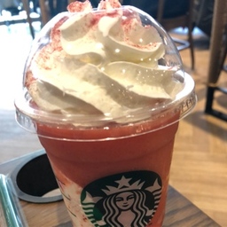 マツコ_uncountable