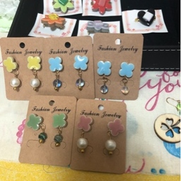 smilesa08
