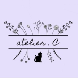 atelier.C