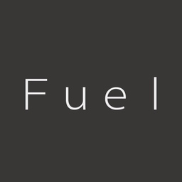 Fuel【フューエル】