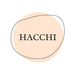 Hacchi