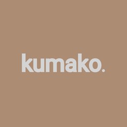 kumako.