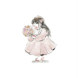 ___yuamama___