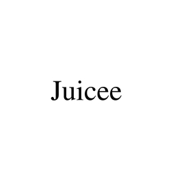 juiceejp