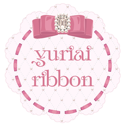 yuriairibbon