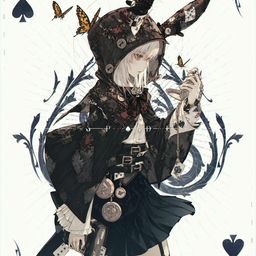 李乙