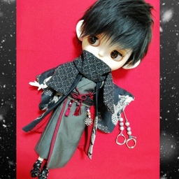 ap-ple