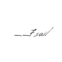 __7sail