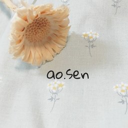 ao.sen