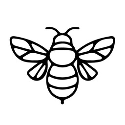 hate-honey