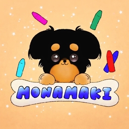 monamaki