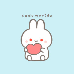 こでまり堂