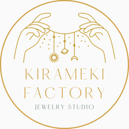 KIRAMEKI FACTORY