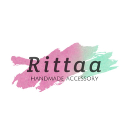 ＊Rittaa＊