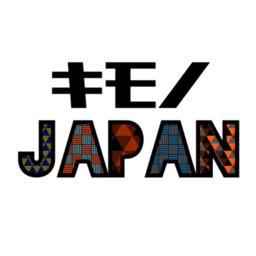 キモノジャパン