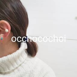 occhocochoi