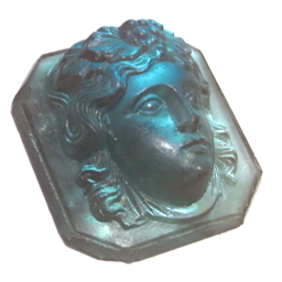 saphiret168