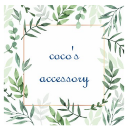 coco's accessary