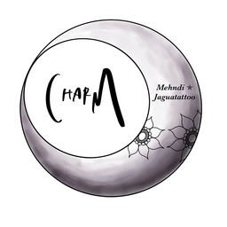 CHARM/m氏