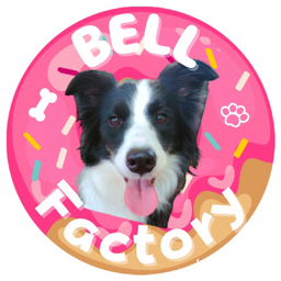Bell_Factory