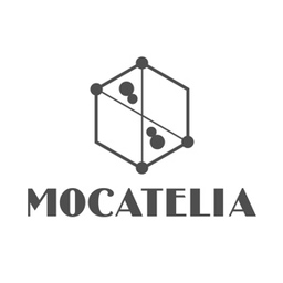 MOCATELIA