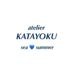 atelier Katayoku