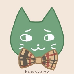kemokemo