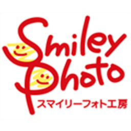 smileyphoto