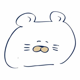 enjoytment
