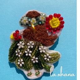 la.ohana