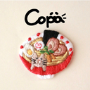 Copa