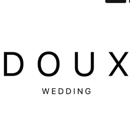 douxwedding