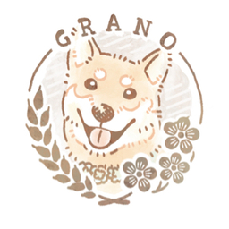 grano