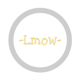 -Lmow-