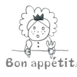 bon-appetit