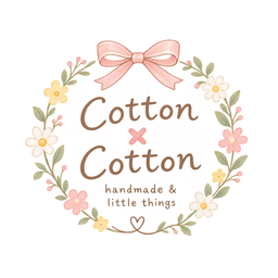 〜Cotton × Cotton〜