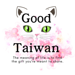 Good Taiwan