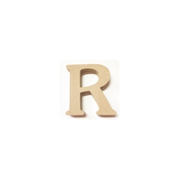Rimera