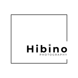 Hibino