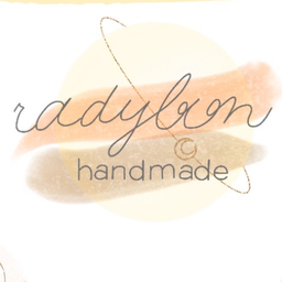 radybon