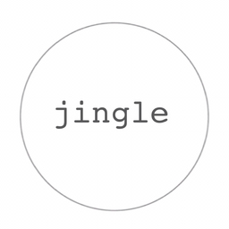jingle