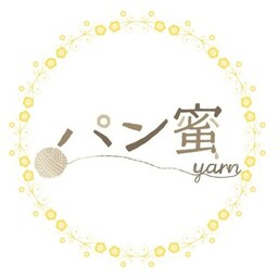 パン蜜