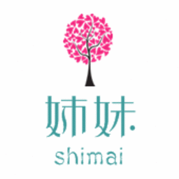 shimai