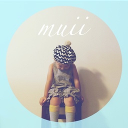 muii