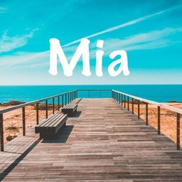 Mia