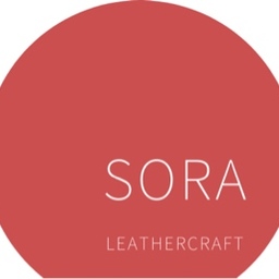 SORA
