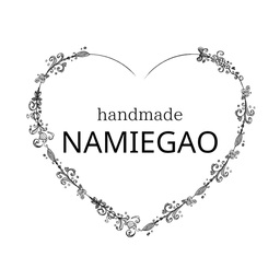 NAMIEGAO